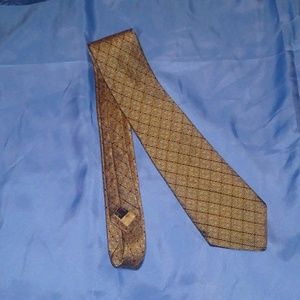 Robert Talbott Best of Class Nordstom tie